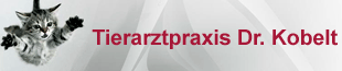 Logo von Kobelt Christine Dr.
