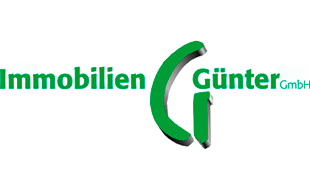 Logo von Immobilien Günter GmbH
