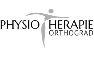 Logo von Physiotherapie ORTHOGRAD Sandra Griesbaum