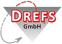 Logo von Drefs Maschinen-u. Metallbau