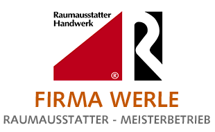 Logo von Werle Stefan