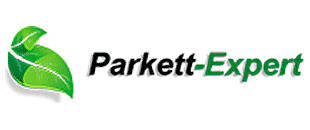 Logo von Parkett Expert Karlsruhe