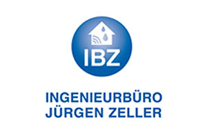 Logo von Zeller Jürgen