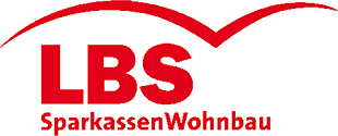 Logo von SWB Sparkassen Wohnbau GmbH
