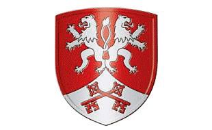 Logo von Südwacht UG Sicherheit Transport & Technik