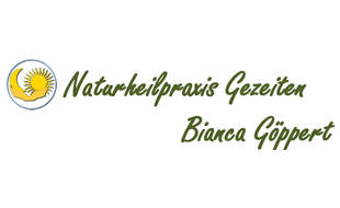Logo von Göppert Bianca  Naturheilpraxis Gezeiten Heilpraktikerin