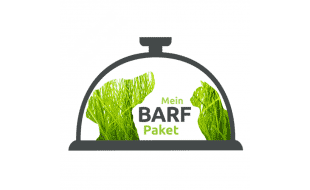 Logo von Mein Barf Paket