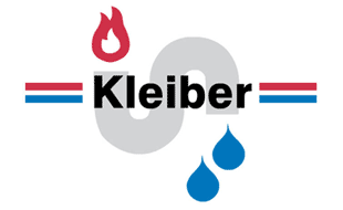 Logo von Kleiber GmbH