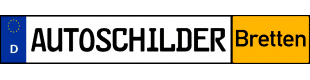 Logo von Klaudia Zweigel