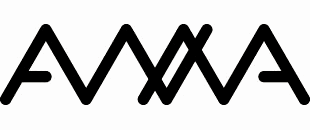 Logo von  Wawra Anna