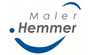 Logo von Maler Hemmer
