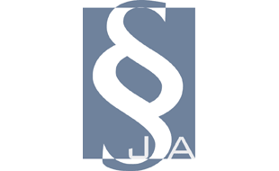 Logo von Allisat Jana