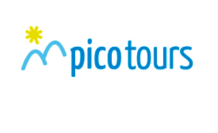 Logo von picotours