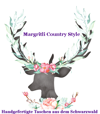 Logo von Margritli Country Style