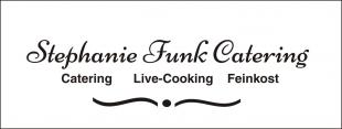 Logo von Funk Stephanie Catering