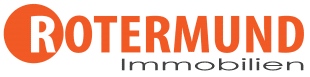 Logo von Rotermund