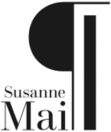 Logo von Mai Susanne