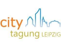 Logo von City Tagung Leipzig