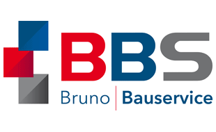 Logo von BBS Bruno Bauservice GmbH