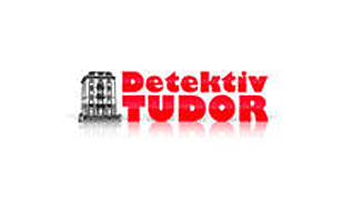 Logo von Tudor