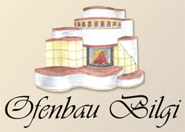 Logo von Ofenbau Bilgi - Meisterbetrieb