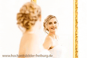 Logo von Pranjic Stefan Hochzeitsfotograf