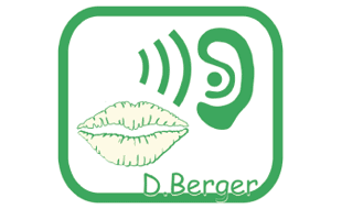Logo von Berger Daniela