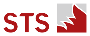 Logo von STS Brandschutzsysteme GmbH