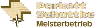 Logo von Schattke Nico