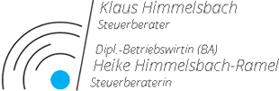 Logo von Himmelsbach-Ramel Heike und Himmelsbach Klaus