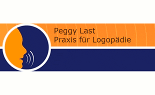 Logo von Last Peggy