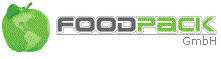 Logo von Foodpack GmbH