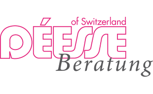 Logo von Déesse Büro Regine Grosch