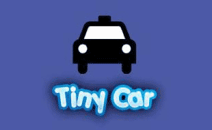 Logo von Tiny Car