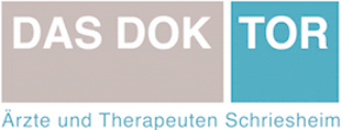 Logo von Hube Anja Praxis für Logopädie