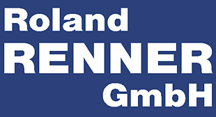 Logo von Roland Renner GmbH