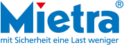 Logo von Mietra e.K.