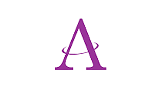 Logo von Auri Akustik