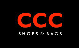 Logo von CCC Shoes & Bags