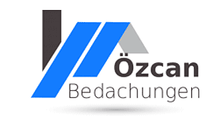 Logo von Özcan Bedachungen