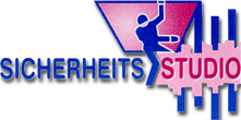 Logo von Kosciankowski + Schelauske GbR SICHERHEITSSTUDIO