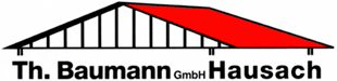 Logo von Th. Baumann GmbH