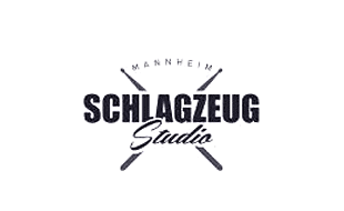 Logo von Schlagzeugstudio Mannheim Sebastian Wyrobisch