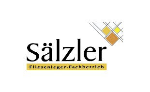 Logo von Sälzler Günter