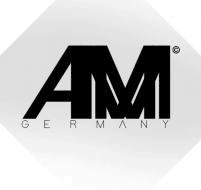 Logo von AM Model Germany