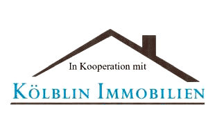 Logo von Kirkik Immobilien