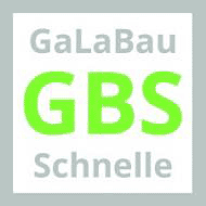 Logo von Schnelle GaLaBau