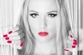 Logo von Linde Helmer Photografie