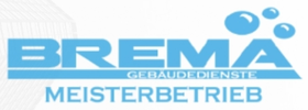 Logo von BREMA Service GmbH