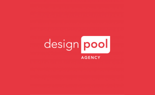 Logo von designpool